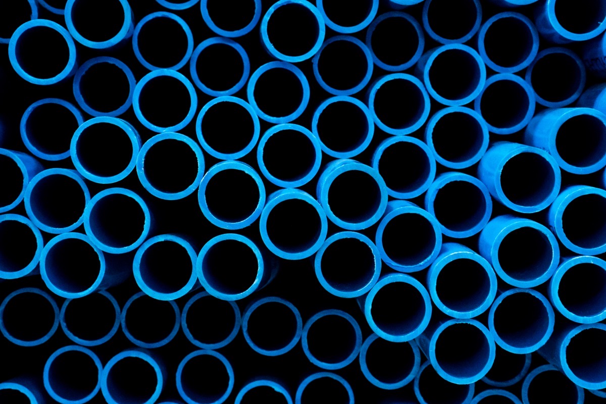 Case study TECAM PCV - Digital Transformation